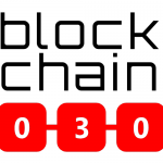 blockchain030 hub voor blockchaintechnologie